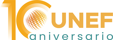 Unión Española Fotovoltaica - UNEF